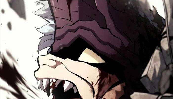 Chiêu Hồn Giả Siêu Phàm Chap 102 - Next Chap 103