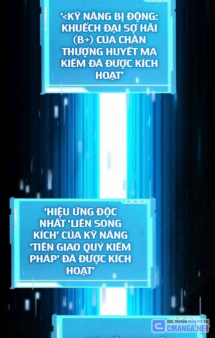 Chiêu Hồn Giả Siêu Phàm Chap 102 - Next Chap 103