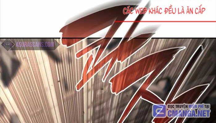 Chiêu Hồn Giả Siêu Phàm Chap 102 - Next Chap 103