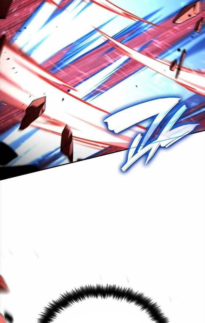 Chiêu Hồn Giả Siêu Phàm Chap 102 - Next Chap 103