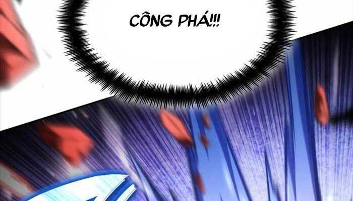 Chiêu Hồn Giả Siêu Phàm Chap 102 - Next Chap 103