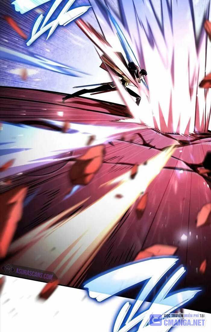Chiêu Hồn Giả Siêu Phàm Chap 102 - Next Chap 103