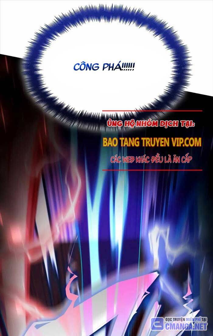 Chiêu Hồn Giả Siêu Phàm Chap 102 - Next Chap 103