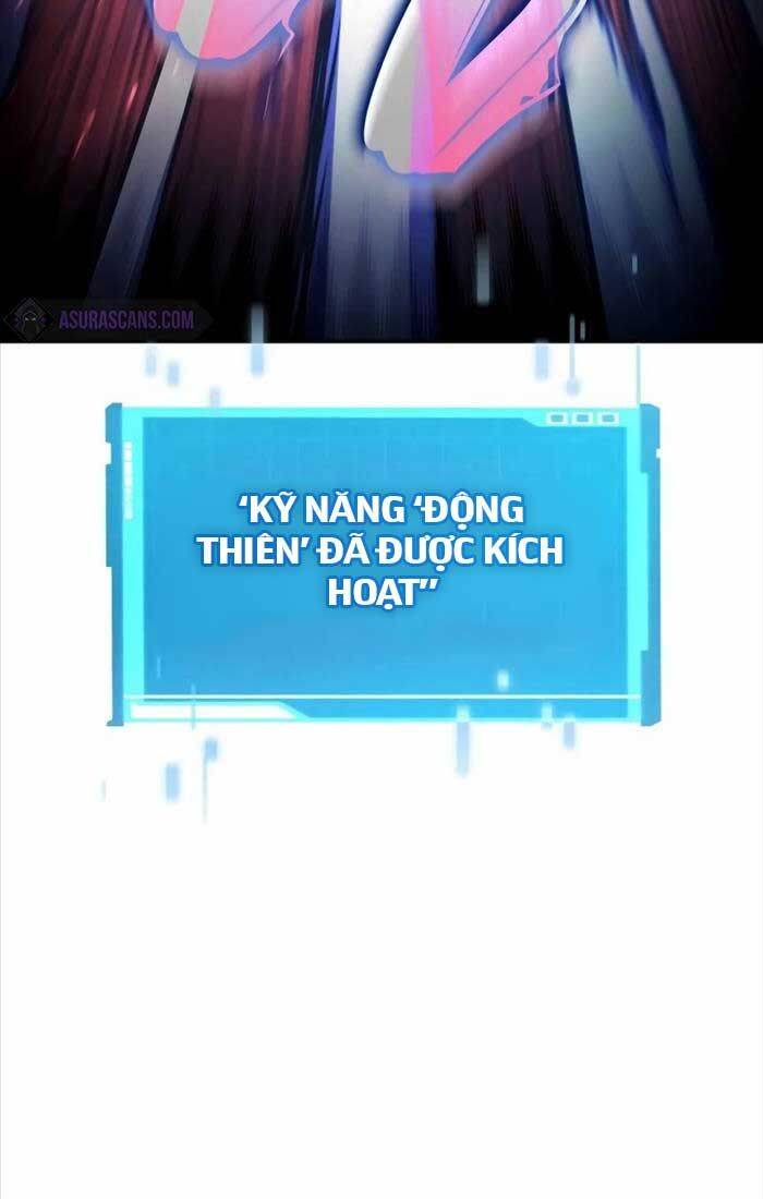 Chiêu Hồn Giả Siêu Phàm Chap 102 - Next Chap 103