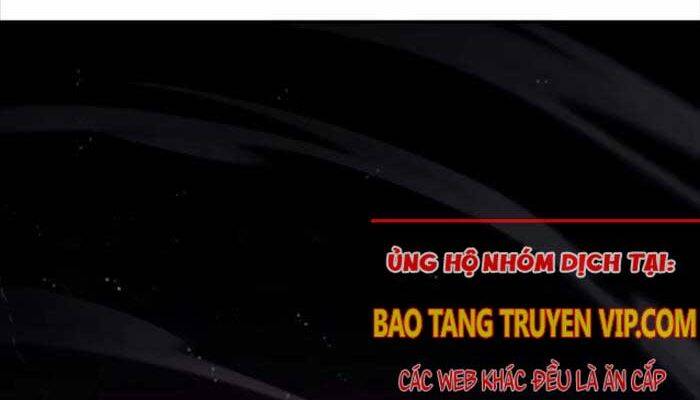 Chiêu Hồn Giả Siêu Phàm Chap 102 - Next Chap 103