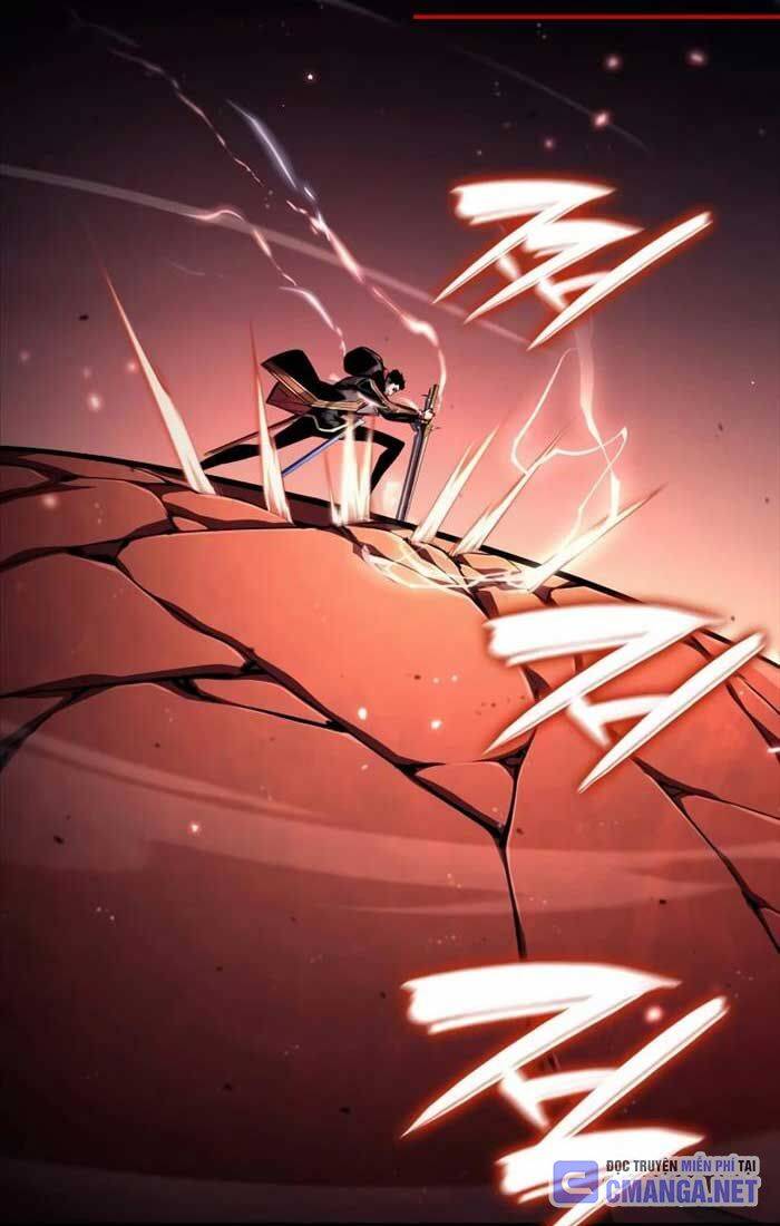 Chiêu Hồn Giả Siêu Phàm Chap 102 - Next Chap 103
