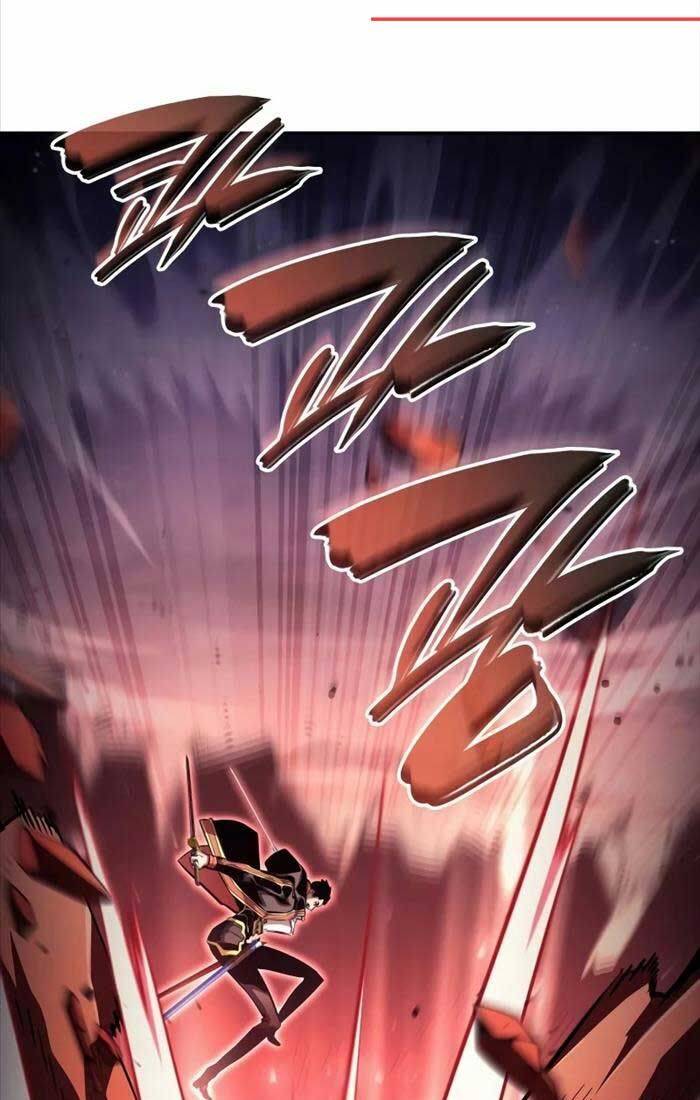 Chiêu Hồn Giả Siêu Phàm Chap 102 - Next Chap 103