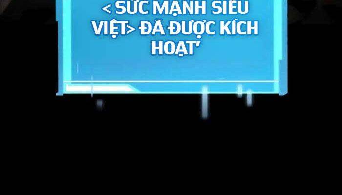 Chiêu Hồn Giả Siêu Phàm Chap 102 - Next Chap 103