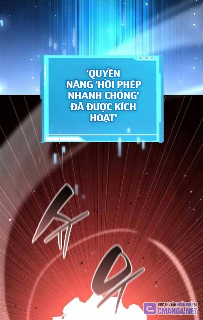 Chiêu Hồn Giả Siêu Phàm Chap 102 - Next Chap 103