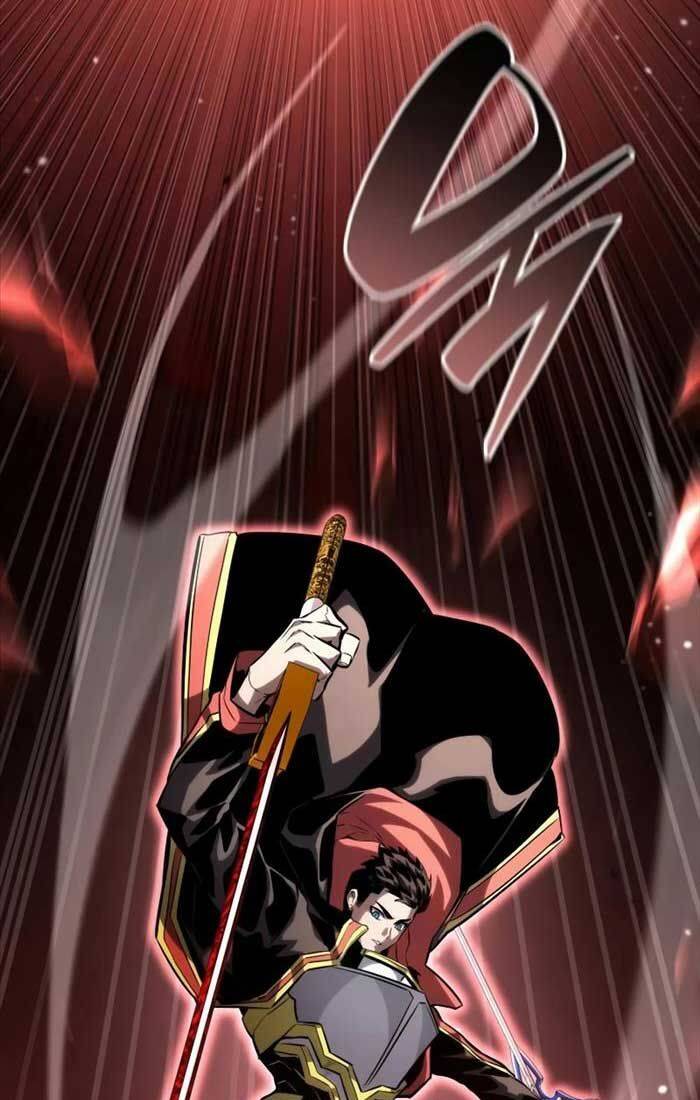 Chiêu Hồn Giả Siêu Phàm Chap 102 - Next Chap 103