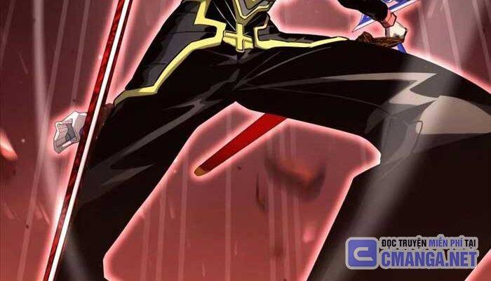 Chiêu Hồn Giả Siêu Phàm Chap 102 - Next Chap 103