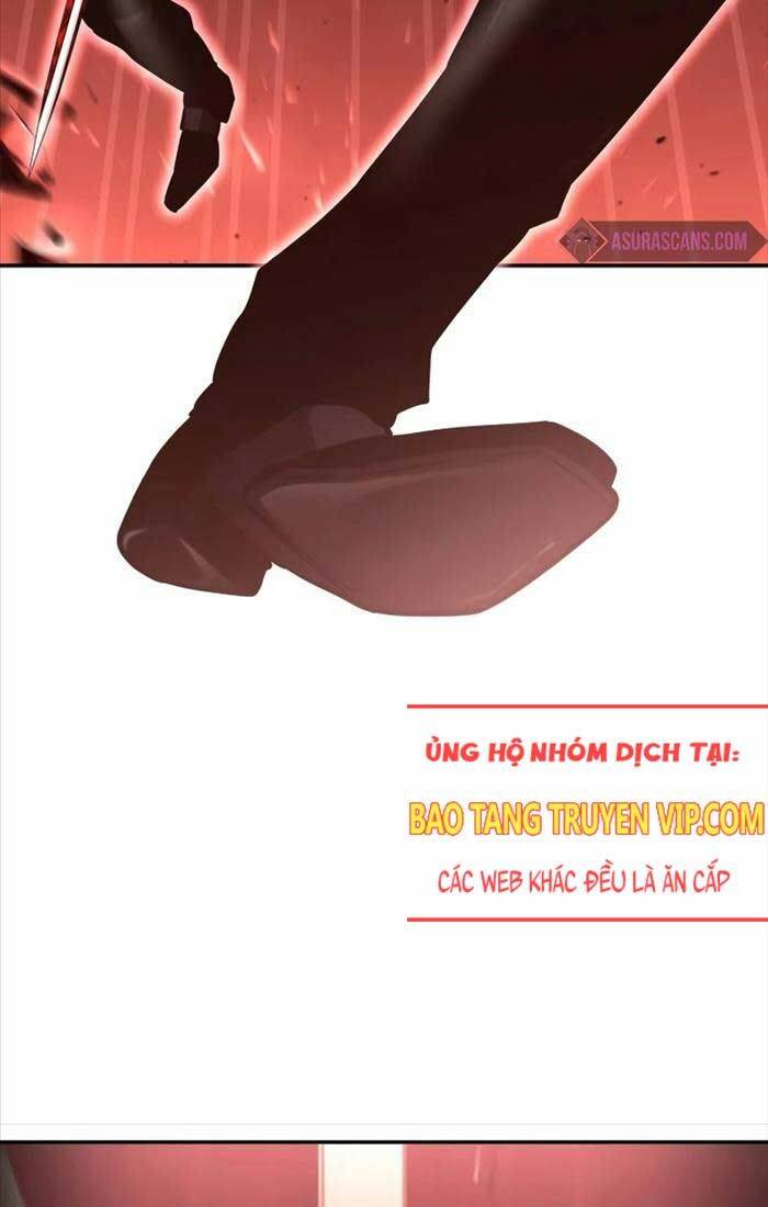 Chiêu Hồn Giả Siêu Phàm Chap 102 - Next Chap 103
