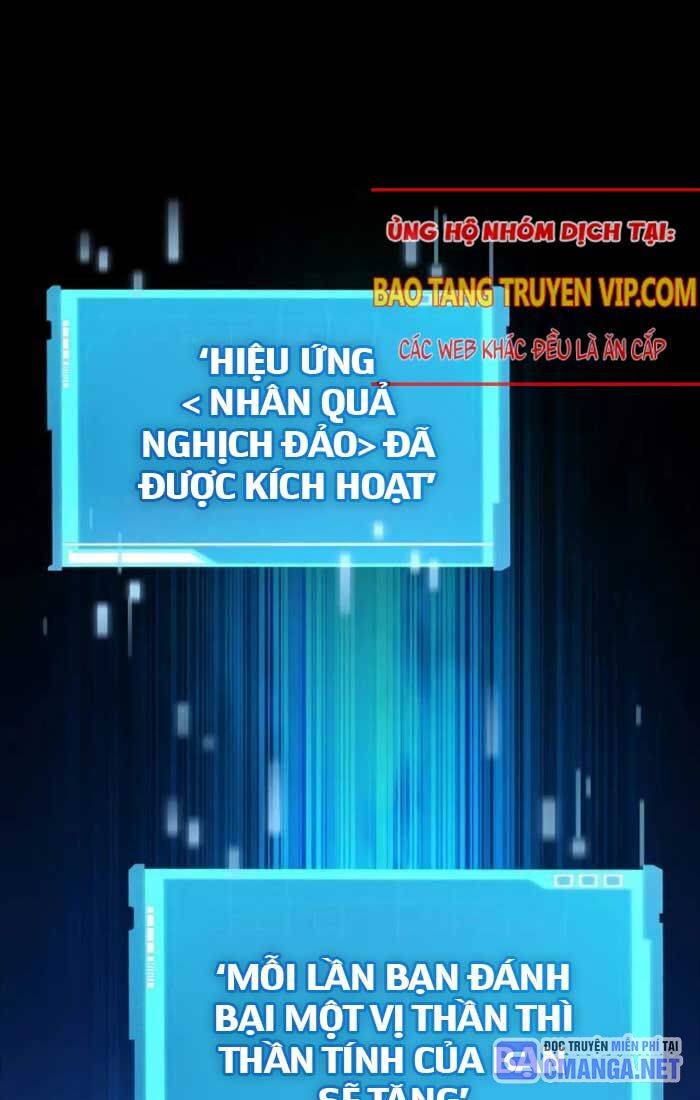 Chiêu Hồn Giả Siêu Phàm Chap 102 - Next Chap 103