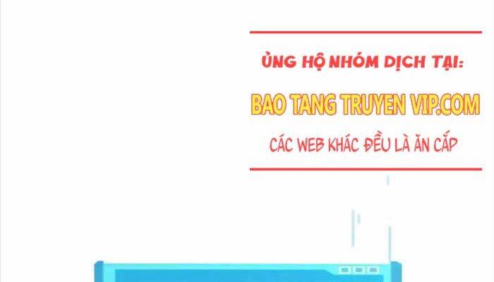 Chiêu Hồn Giả Siêu Phàm Chap 102 - Next Chap 103