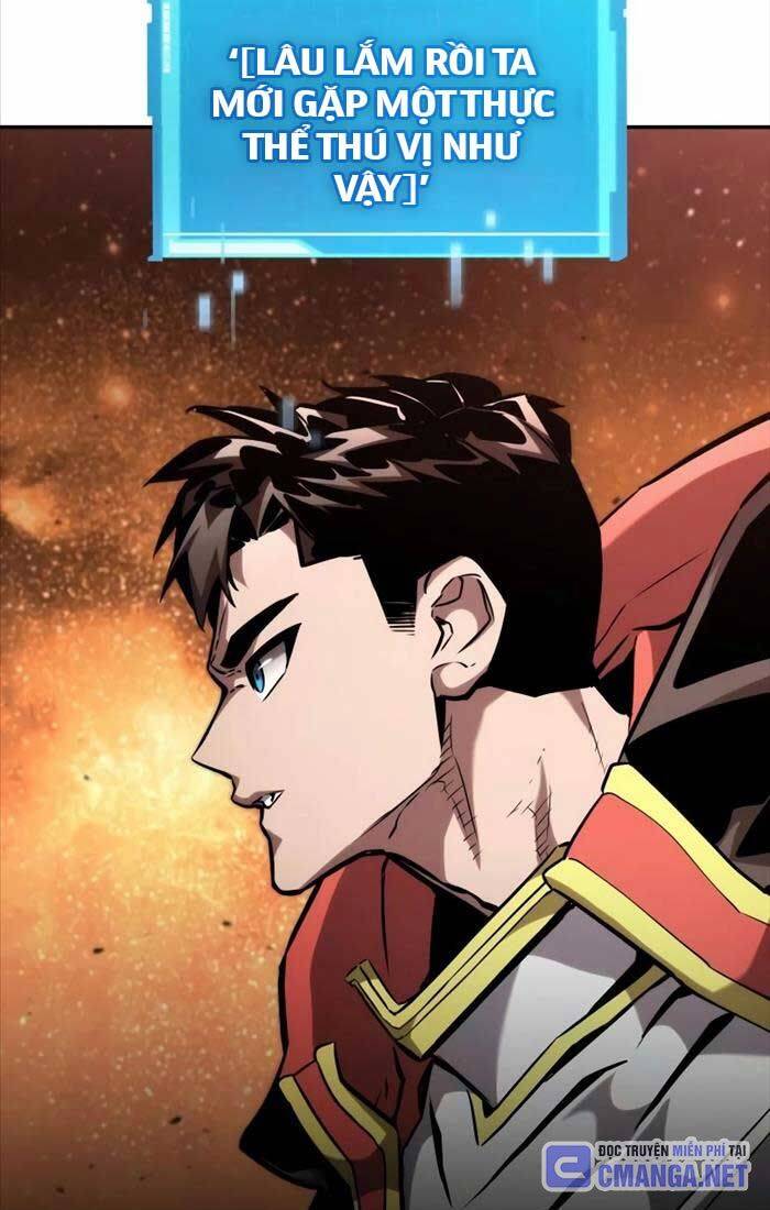 Chiêu Hồn Giả Siêu Phàm Chap 102 - Next Chap 103