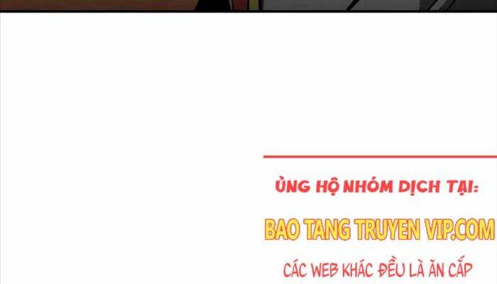 Chiêu Hồn Giả Siêu Phàm Chap 102 - Next Chap 103
