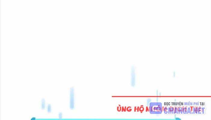 Chiêu Hồn Giả Siêu Phàm Chap 102 - Next Chap 103