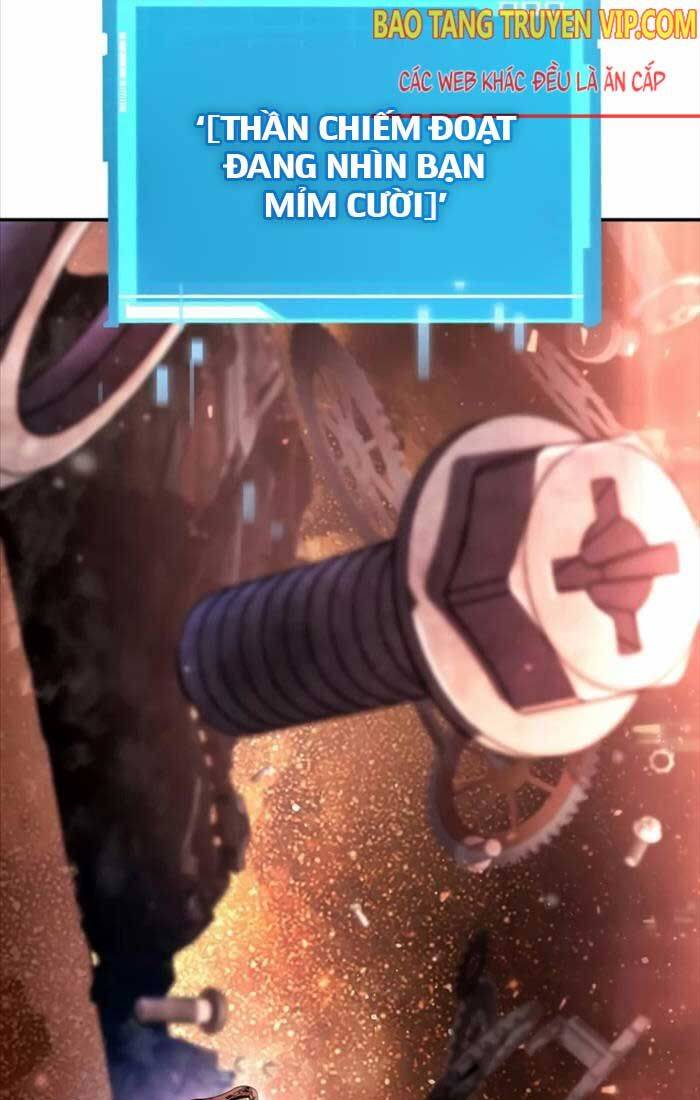 Chiêu Hồn Giả Siêu Phàm Chap 102 - Next Chap 103