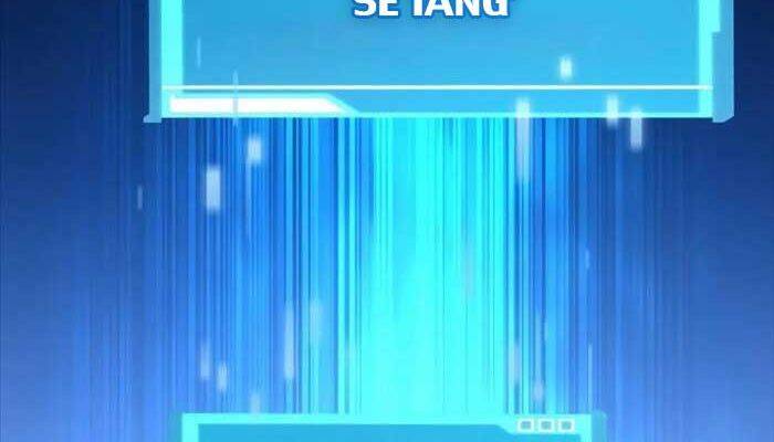 Chiêu Hồn Giả Siêu Phàm Chap 102 - Next Chap 103