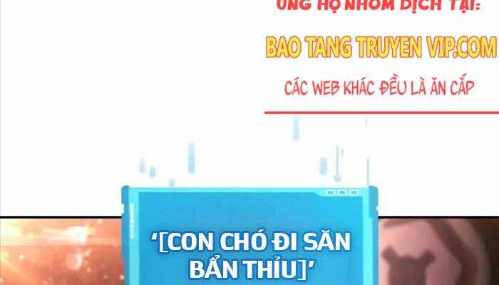 Chiêu Hồn Giả Siêu Phàm Chap 102 - Next Chap 103