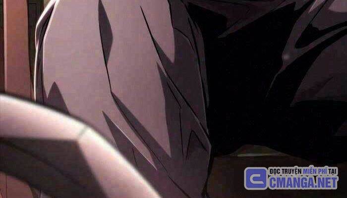 Chiêu Hồn Giả Siêu Phàm Chap 102 - Next Chap 103