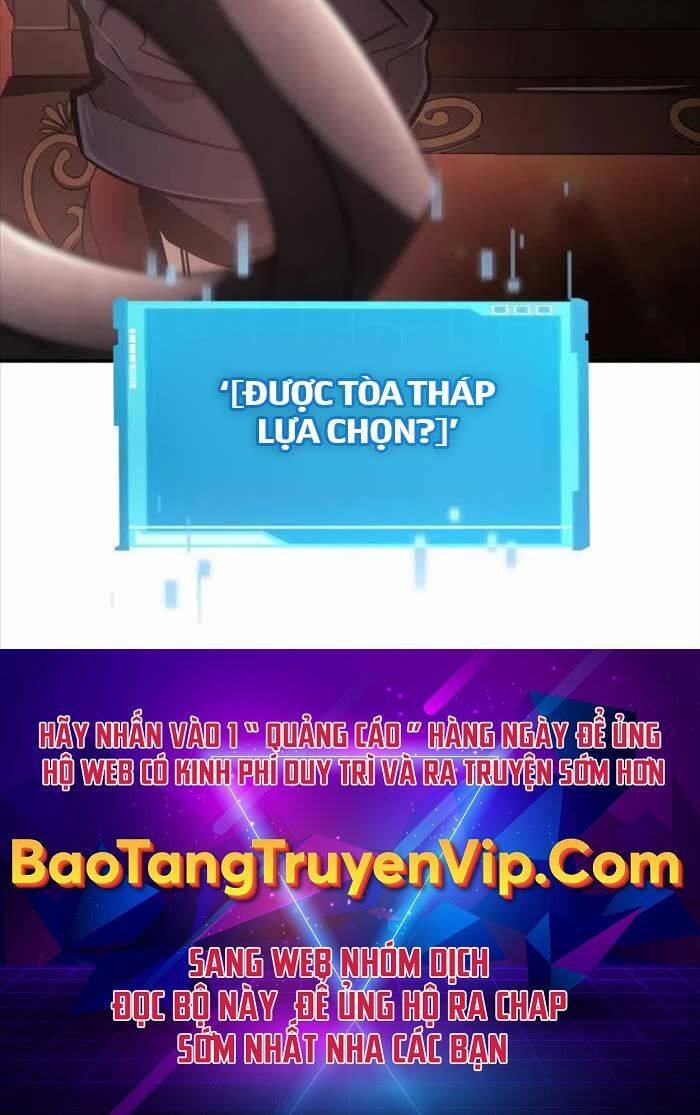 Chiêu Hồn Giả Siêu Phàm Chap 102 - Next Chap 103