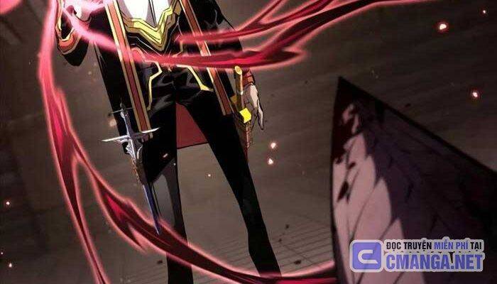 Chiêu Hồn Giả Siêu Phàm Chap 102 - Next Chap 103