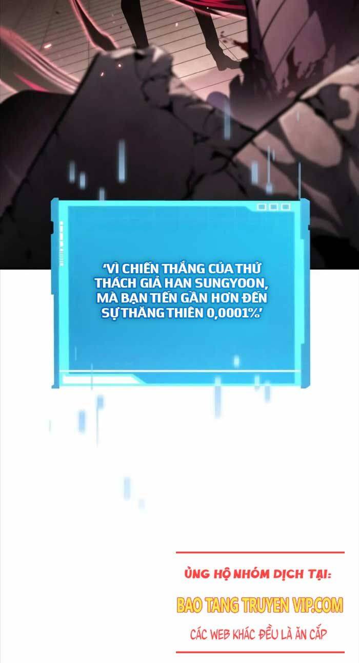 Chiêu Hồn Giả Siêu Phàm Chap 102 - Next Chap 103