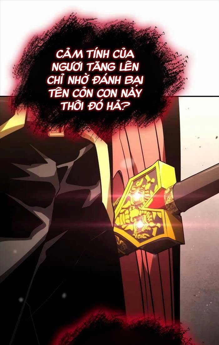 Chiêu Hồn Giả Siêu Phàm Chap 102 - Next Chap 103