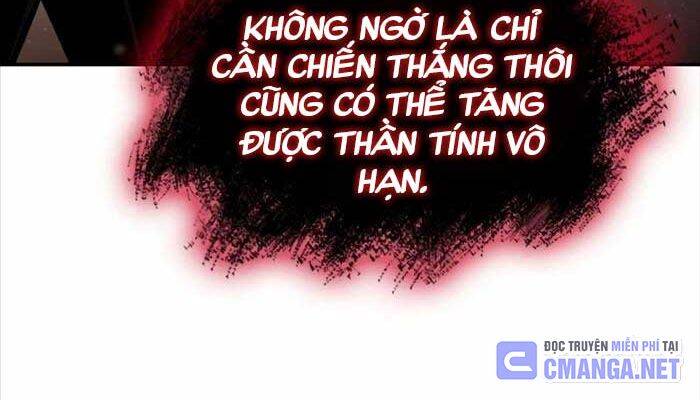 Chiêu Hồn Giả Siêu Phàm Chap 102 - Next Chap 103