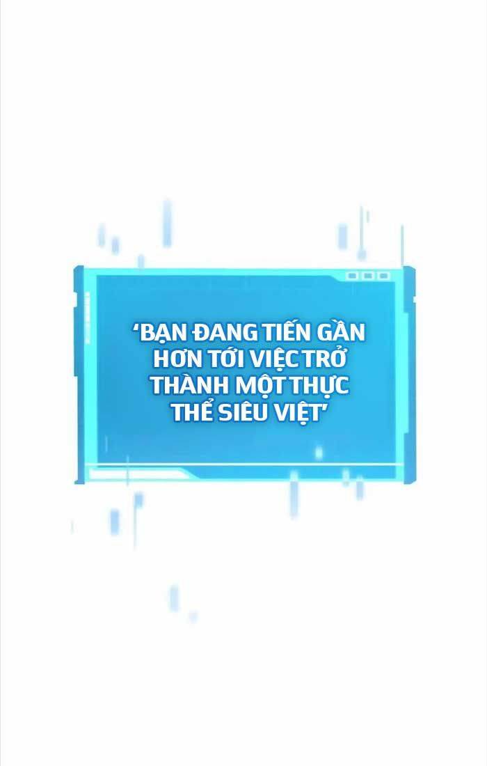 Chiêu Hồn Giả Siêu Phàm Chap 102 - Next Chap 103