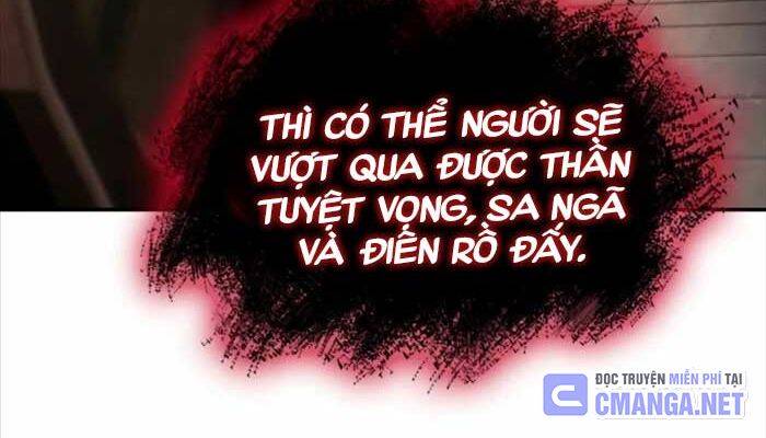 Chiêu Hồn Giả Siêu Phàm Chap 102 - Next Chap 103