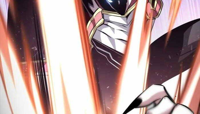 Chiêu Hồn Giả Siêu Phàm Chap 102 - Next Chap 103