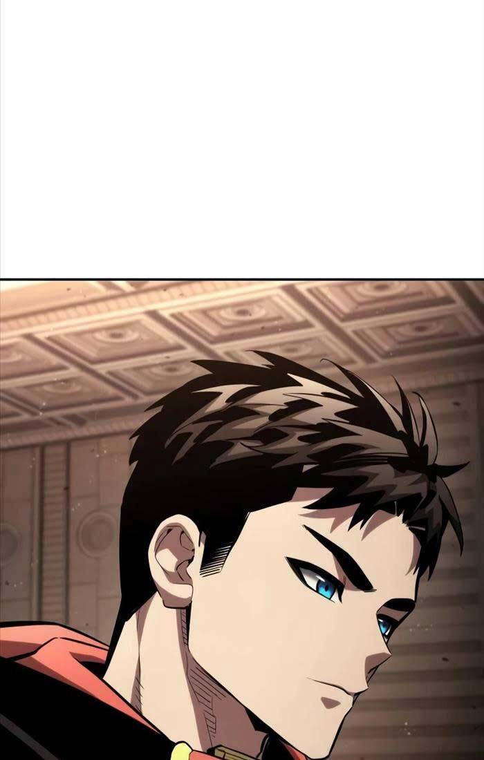 Chiêu Hồn Giả Siêu Phàm Chap 102 - Next Chap 103
