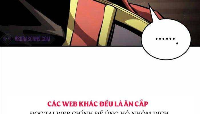 Chiêu Hồn Giả Siêu Phàm Chap 102 - Next Chap 103
