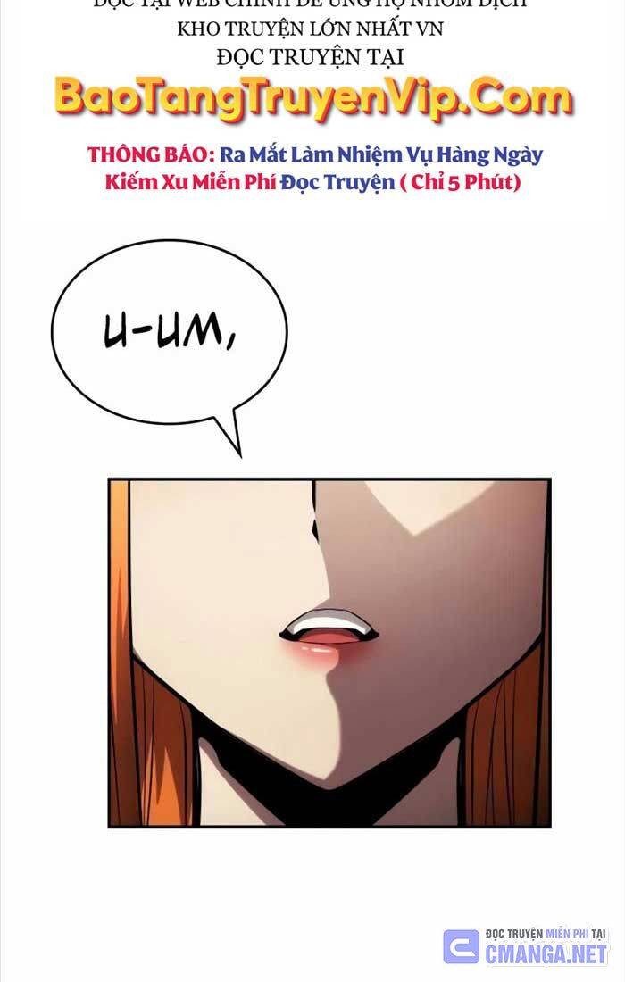 Chiêu Hồn Giả Siêu Phàm Chap 102 - Next Chap 103