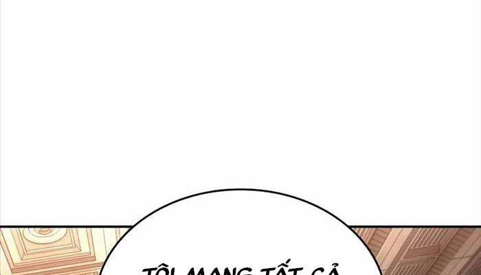 Chiêu Hồn Giả Siêu Phàm Chap 102 - Next Chap 103