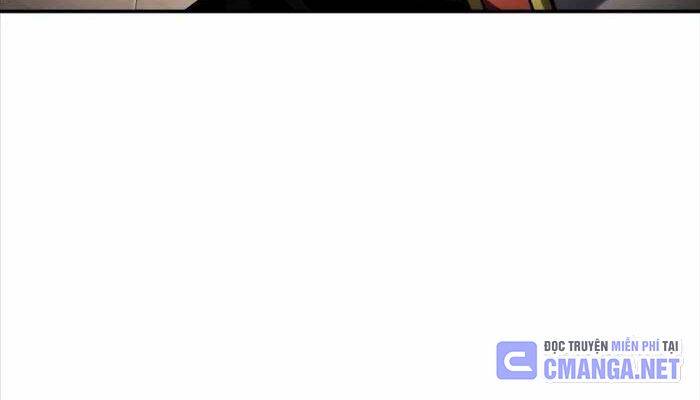 Chiêu Hồn Giả Siêu Phàm Chap 102 - Next Chap 103