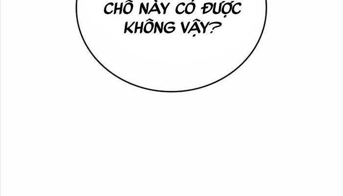Chiêu Hồn Giả Siêu Phàm Chap 102 - Next Chap 103