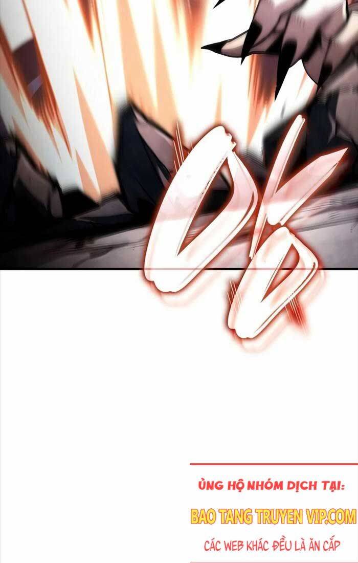 Chiêu Hồn Giả Siêu Phàm Chap 102 - Next Chap 103