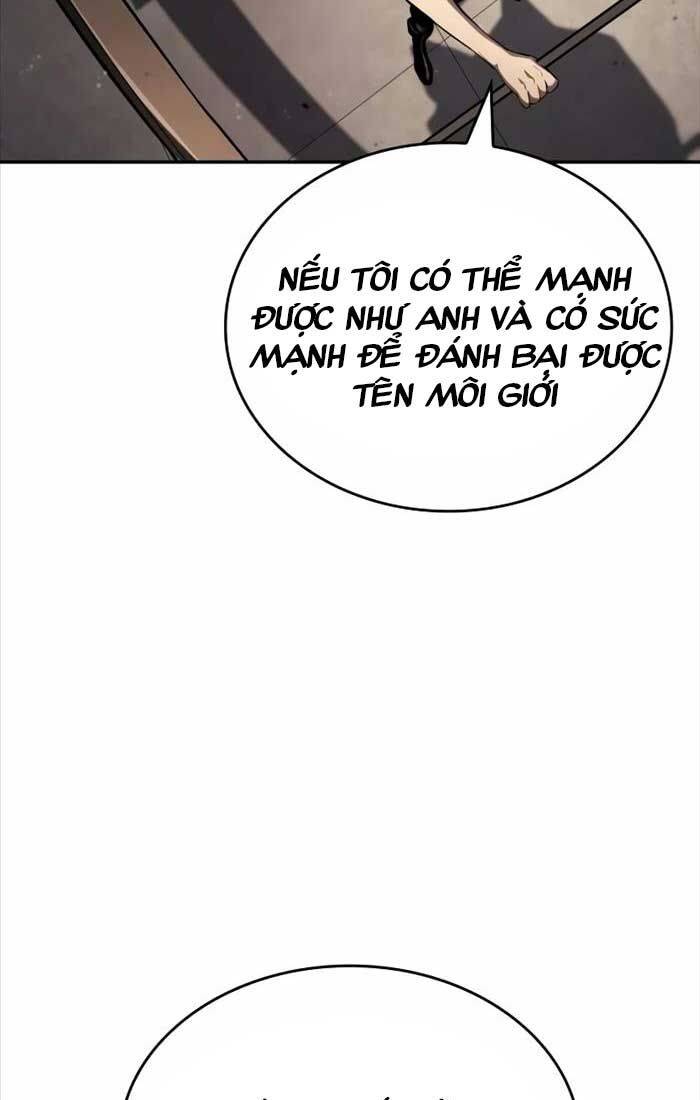 Chiêu Hồn Giả Siêu Phàm Chap 102 - Next Chap 103