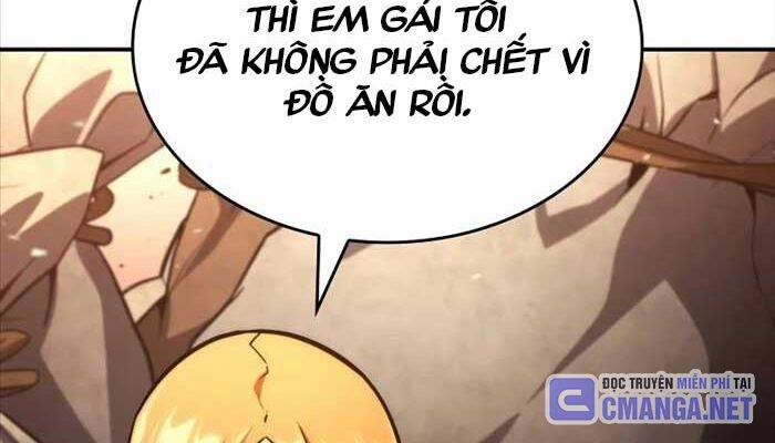 Chiêu Hồn Giả Siêu Phàm Chap 102 - Next Chap 103