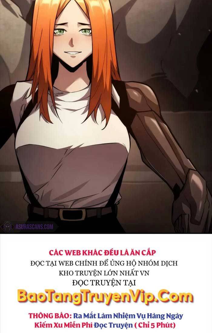 Chiêu Hồn Giả Siêu Phàm Chap 102 - Next Chap 103