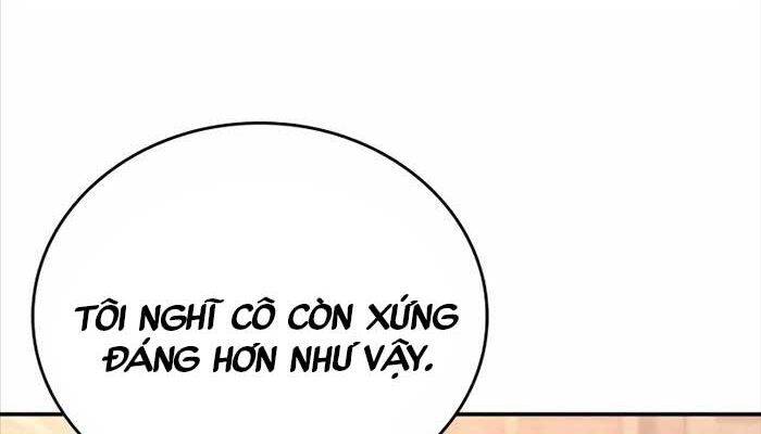 Chiêu Hồn Giả Siêu Phàm Chap 102 - Next Chap 103