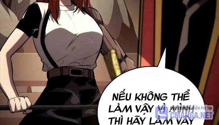 Chiêu Hồn Giả Siêu Phàm Chap 102 - Next Chap 103