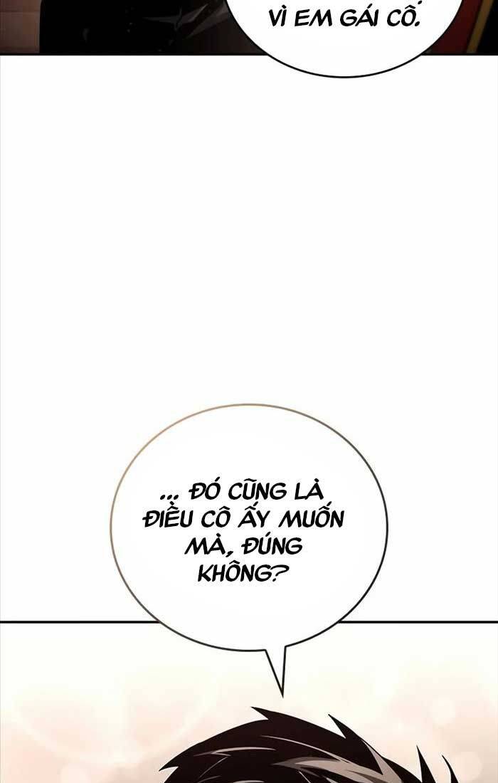 Chiêu Hồn Giả Siêu Phàm Chap 102 - Next Chap 103
