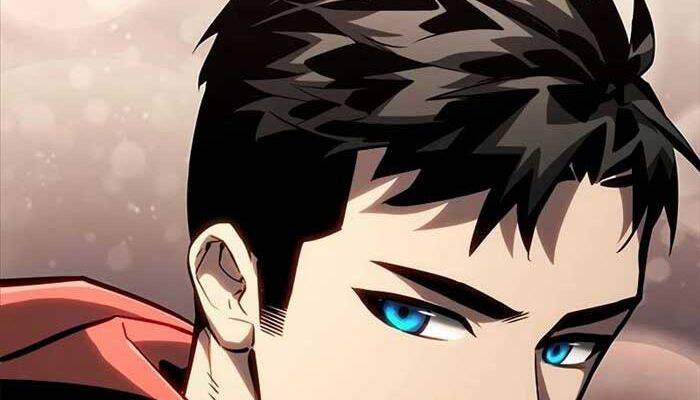 Chiêu Hồn Giả Siêu Phàm Chap 102 - Next Chap 103