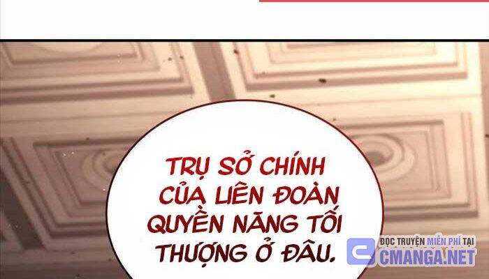 Chiêu Hồn Giả Siêu Phàm Chap 102 - Next Chap 103