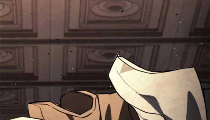 Chiêu Hồn Giả Siêu Phàm Chap 102 - Next Chap 103