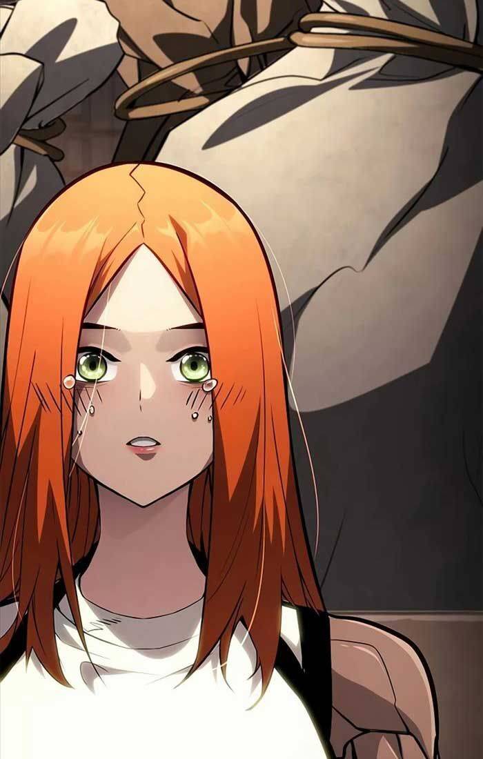 Chiêu Hồn Giả Siêu Phàm Chap 102 - Next Chap 103